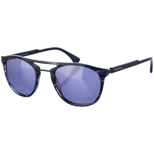 Lunettes de soleil AB12319 - Armand Basi - Modalova