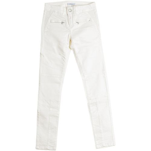 Jeans skinny Zapa AJEA07-A351 - Zapa - Modalova
