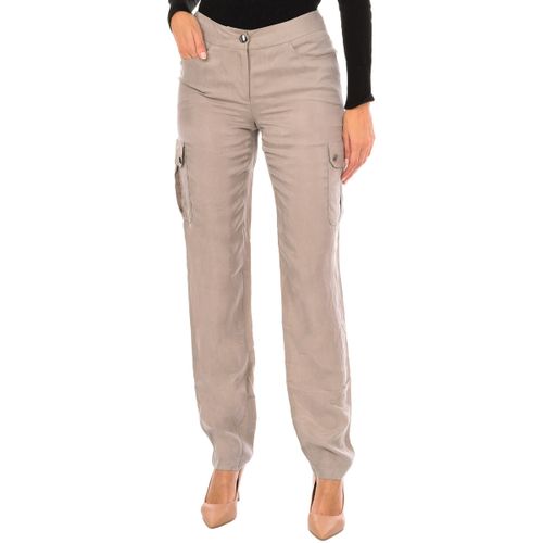 Pantalon Zapa APAN14-A312 - Zapa - Modalova