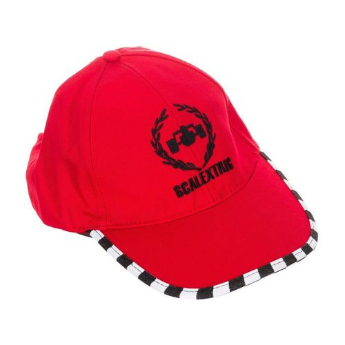 Casquette Armand Basi ARH0020 - Armand Basi - Modalova