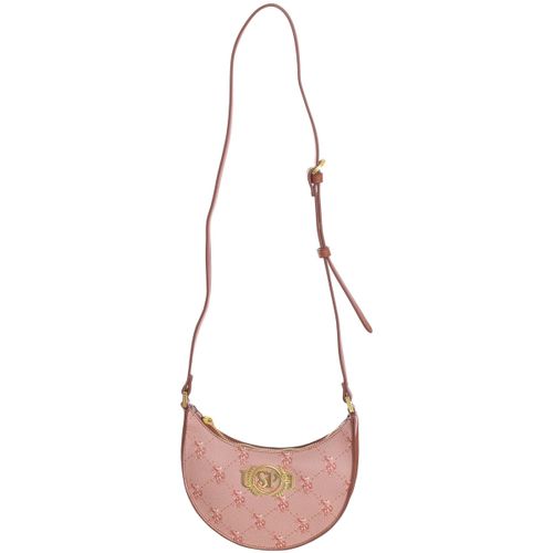 Sac a main BEUHD5935WVG - U.S Polo Assn. - Modalova