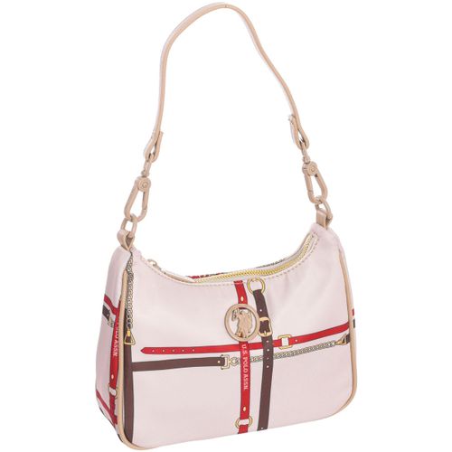 Sac a main BEUHU5912WIP - U.S Polo Assn. - Modalova