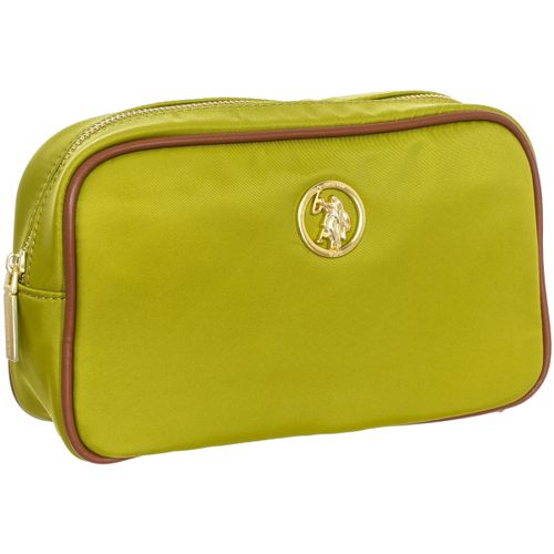 Vanity U.S Polo Assn. BEUHU5924WIP - U.S Polo Assn. - Modalova