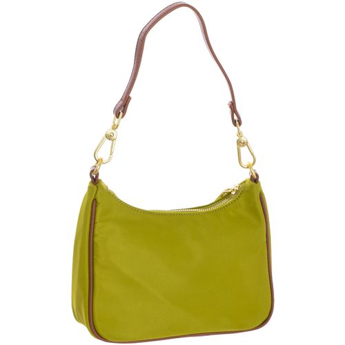 Sac a main BEUHU6056WIP - U.S Polo Assn. - Modalova
