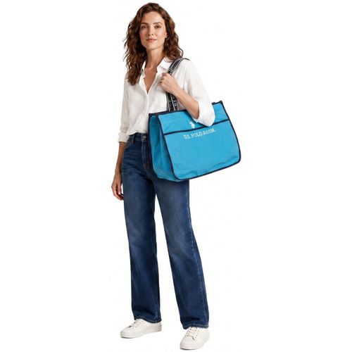 Cabas U.S Polo Assn. BEUHX2831WUA - U.S Polo Assn. - Modalova