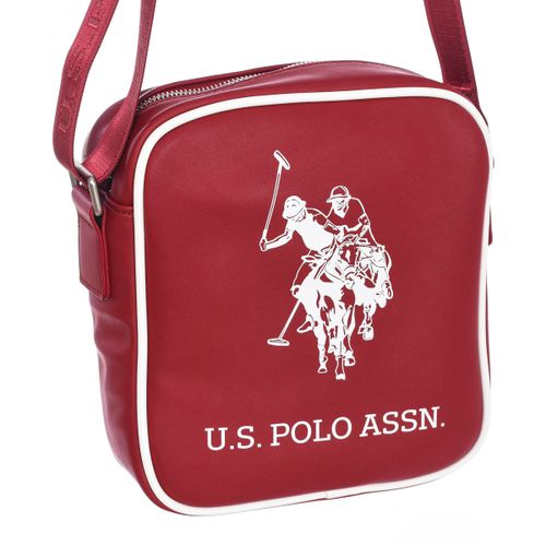 Sac Bandouliere BEUM66021MVP - U.S Polo Assn. - Modalova
