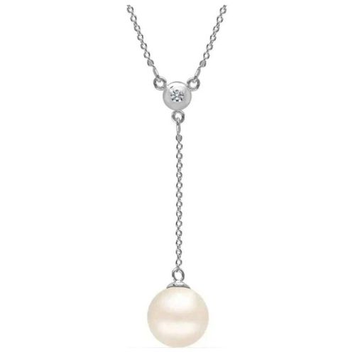Collier Bibei BICLL019 - Bibei - Modalova