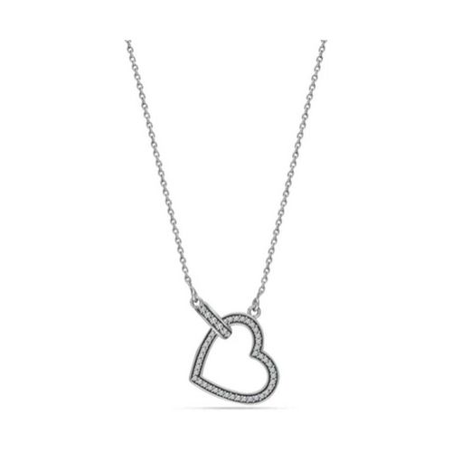 Collier Bibei BICLL027 - Bibei - Modalova
