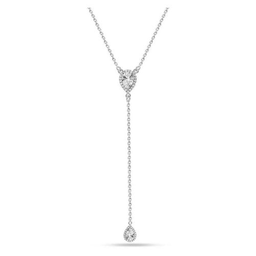 Collier Bibei BICLL028 - Bibei - Modalova