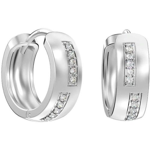 Boucles oreilles Bibei BIPE017 - Bibei - Modalova