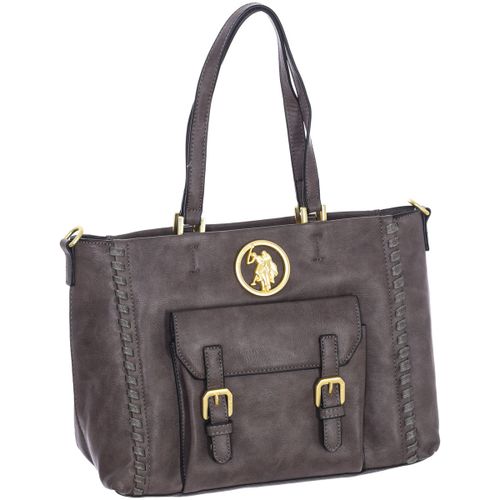 Sac à main BIUC75620WVP - U.S Polo Assn. - Modalova