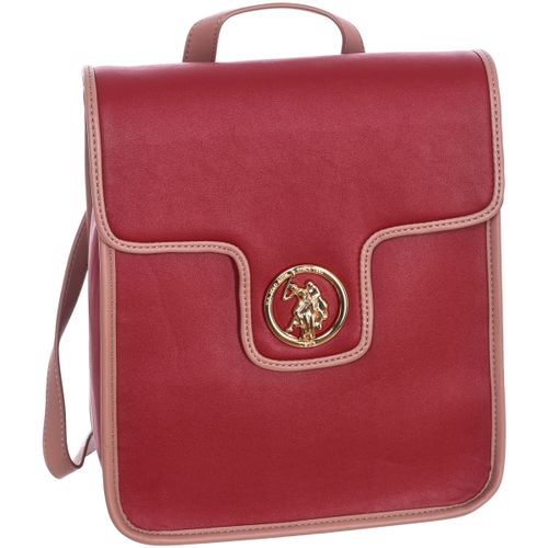 Sac a dos BIUS55629WVP - U.S Polo Assn. - Modalova