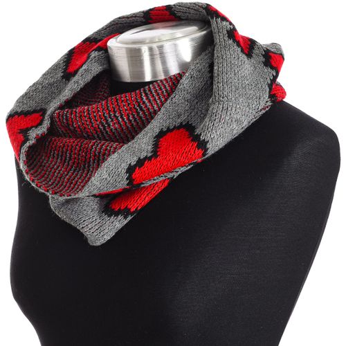 Echarpe Buff 93200 - Buff - Modalova