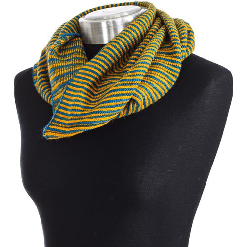 Echarpe Buff 93900 - Buff - Modalova