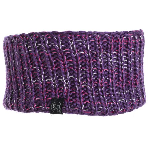 Bonnet Buff 94200 - Buff - Modalova