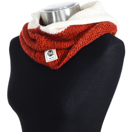 Echarpe Buff 94300 - Buff - Modalova