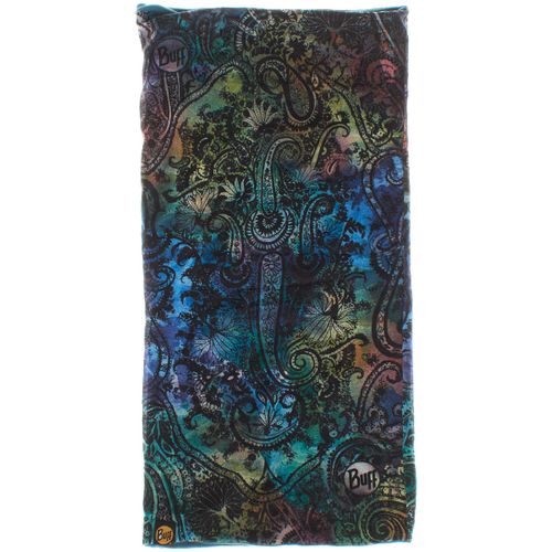 Echarpe Buff 94600 - Buff - Modalova
