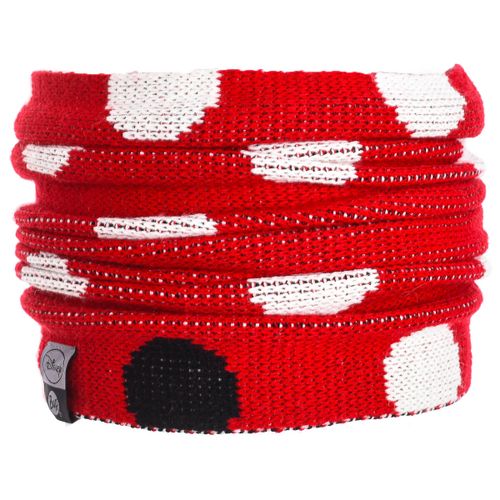 Echarpe Buff 94700 - Buff - Modalova
