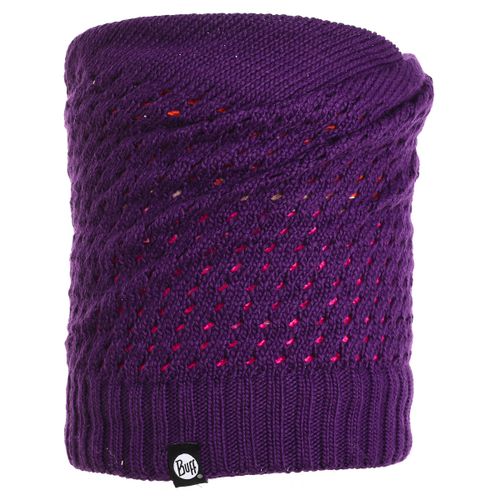 Echarpe Buff 95500 - Buff - Modalova