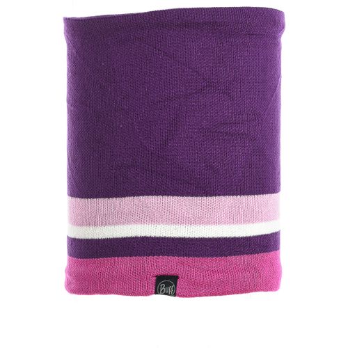 Echarpe Buff 96600 - Buff - Modalova