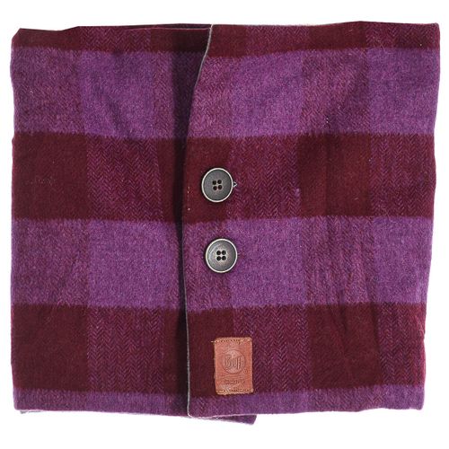 Echarpe Buff 97600 - Buff - Modalova