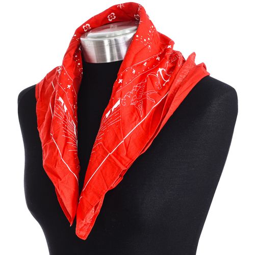 Echarpe Buff 97700 - Buff - Modalova