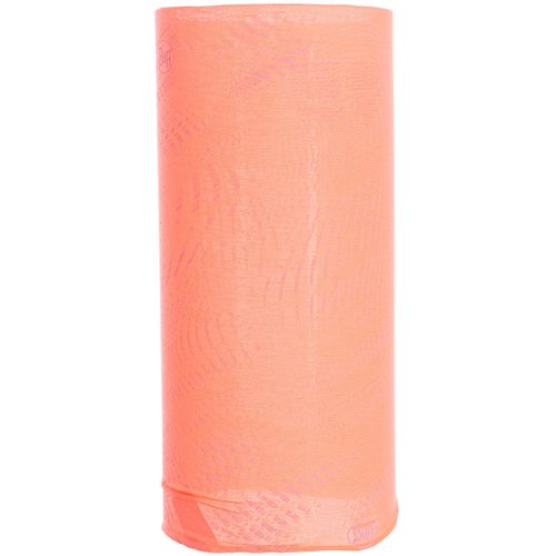 Echarpe Buff 97900 - Buff - Modalova