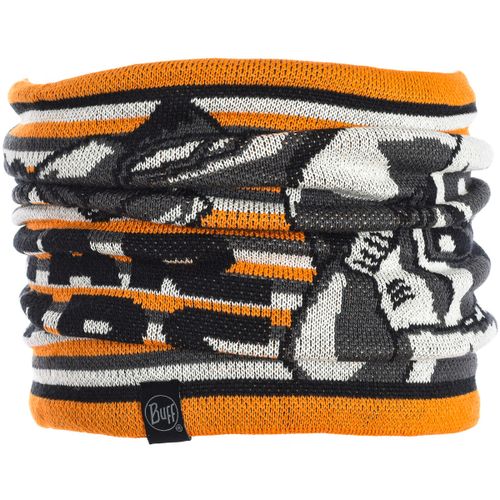 Echarpe Buff 98200 - Buff - Modalova