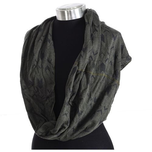 Echarpe Buff 98300 - Buff - Modalova