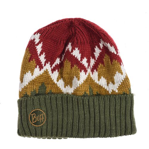 Bonnet Buff 98800 - Buff - Modalova