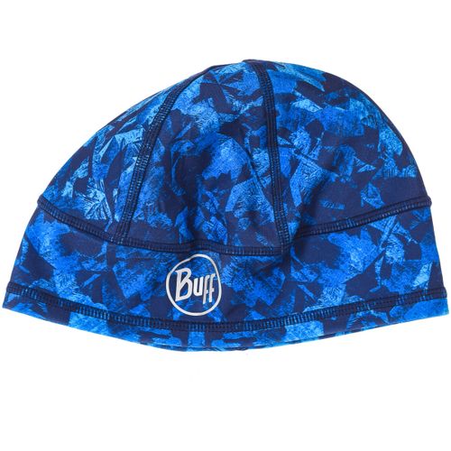 Bonnet Buff 99900 - Buff - Modalova