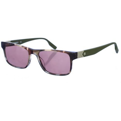 Lunettes de soleil Converse CV520S - Converse - Modalova