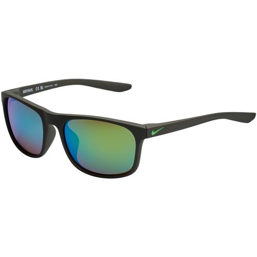 Lunettes de soleil Nike CW4650 - Nike - Modalova