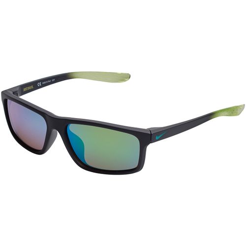 Lunettes de soleil Nike CW4654 - Nike - Modalova