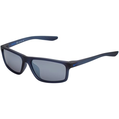 Lunettes de soleil Nike CW4656 - Nike - Modalova