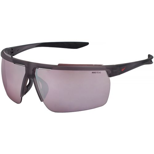 Lunettes de soleil Nike CW4662 - Nike - Modalova