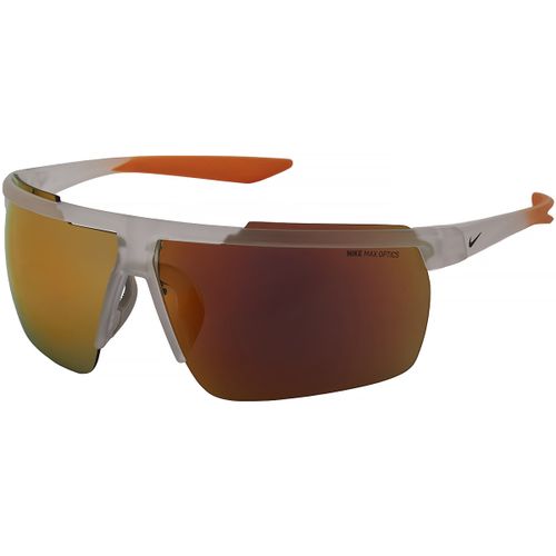 Lunettes de soleil Nike CW4663 - Nike - Modalova