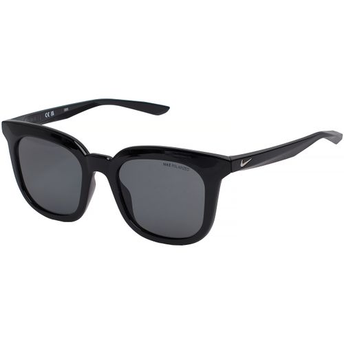 Lunettes de soleil Nike CW4720 - Nike - Modalova