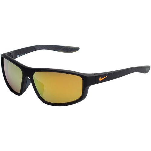 Lunettes de soleil Nike DJ0803 - Nike - Modalova