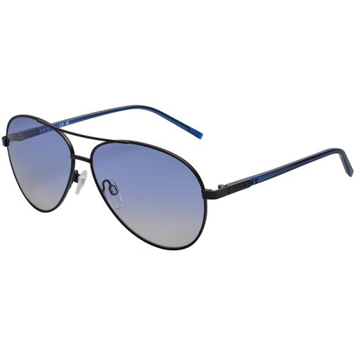 Lunettes de soleil Dkny DK304S - Dkny - Modalova