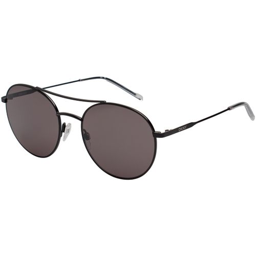 Lunettes de soleil Dkny DK305S - Dkny - Modalova