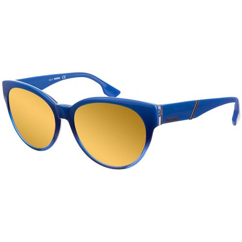 Lunettes de soleil Diesel DL0124 - Diesel - Modalova