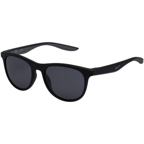 Lunettes de soleil Nike DQ0792 - Nike - Modalova