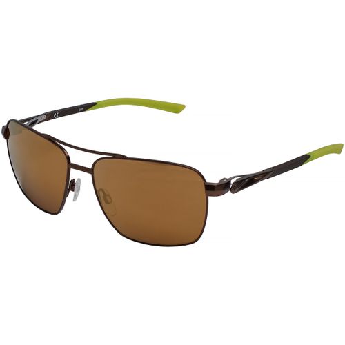 Lunettes de soleil Nike DQ0921 - Nike - Modalova