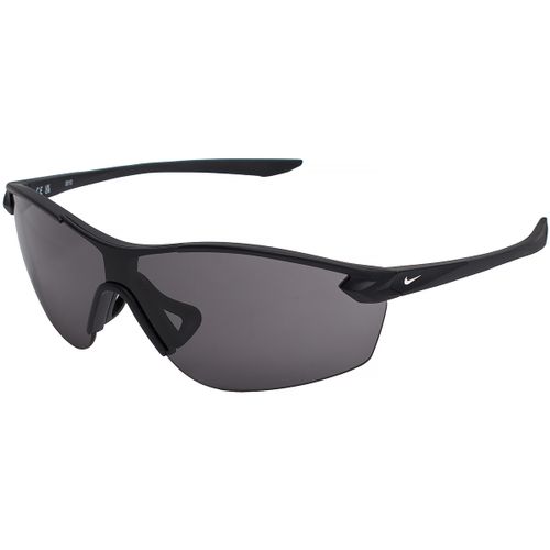Lunettes de soleil Nike DV2131 - Nike - Modalova