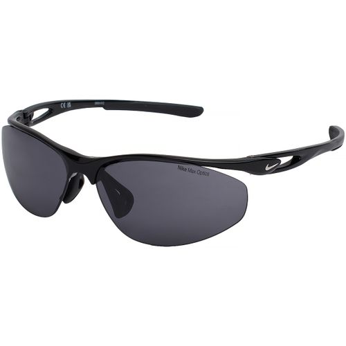 Lunettes de soleil Nike DZ7352 - Nike - Modalova