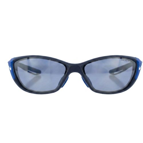 Lunettes de soleil Nike DZ7356 - Nike - Modalova