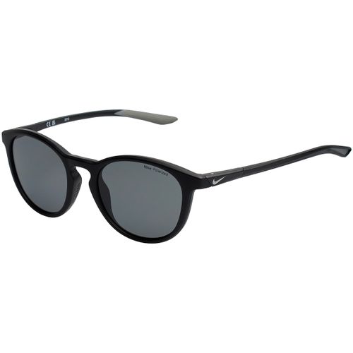 Lunettes de soleil Nike DZ7363 - Nike - Modalova