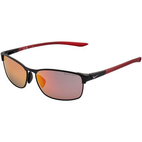 Lunettes de soleil Nike DZ7366 - Nike - Modalova