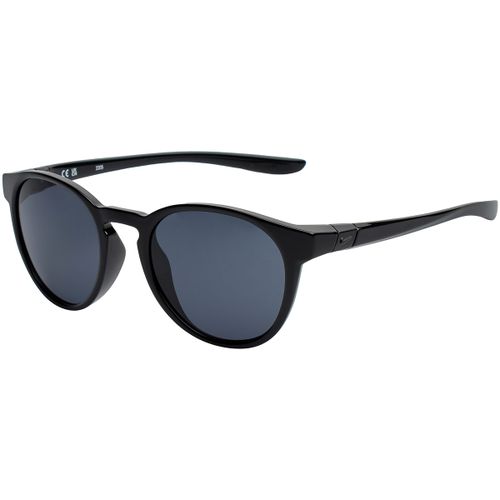 Lunettes de soleil Nike DZ7371 - Nike - Modalova